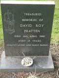 image of grave number 236963